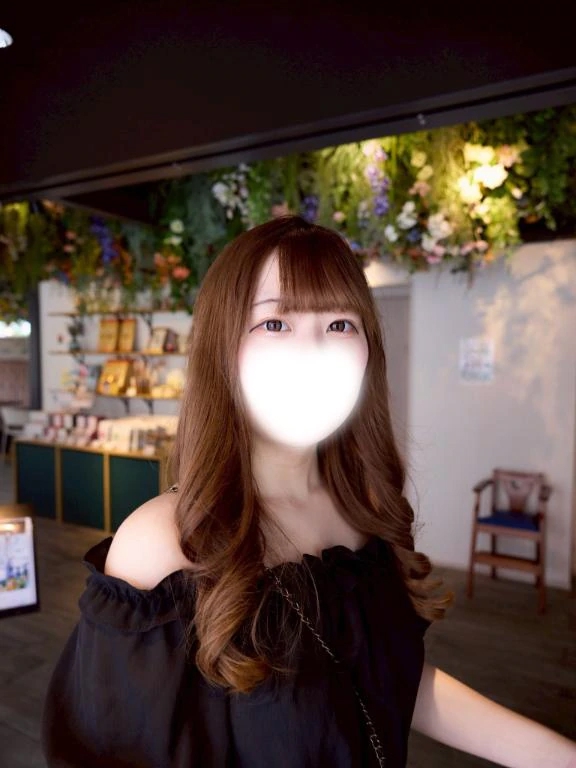 あまね
