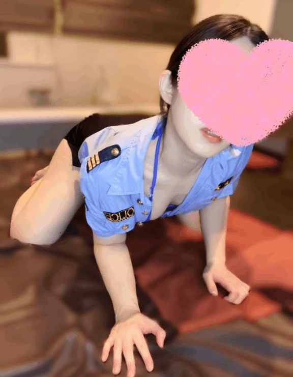 ゆいか