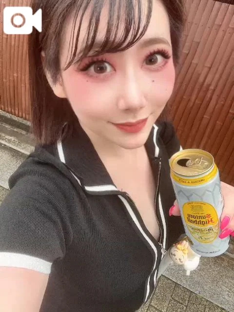 夏帆（かほ）