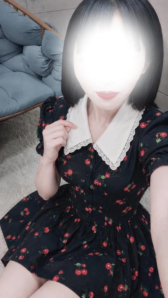 みどり
