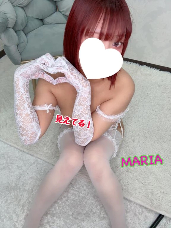 まりあ