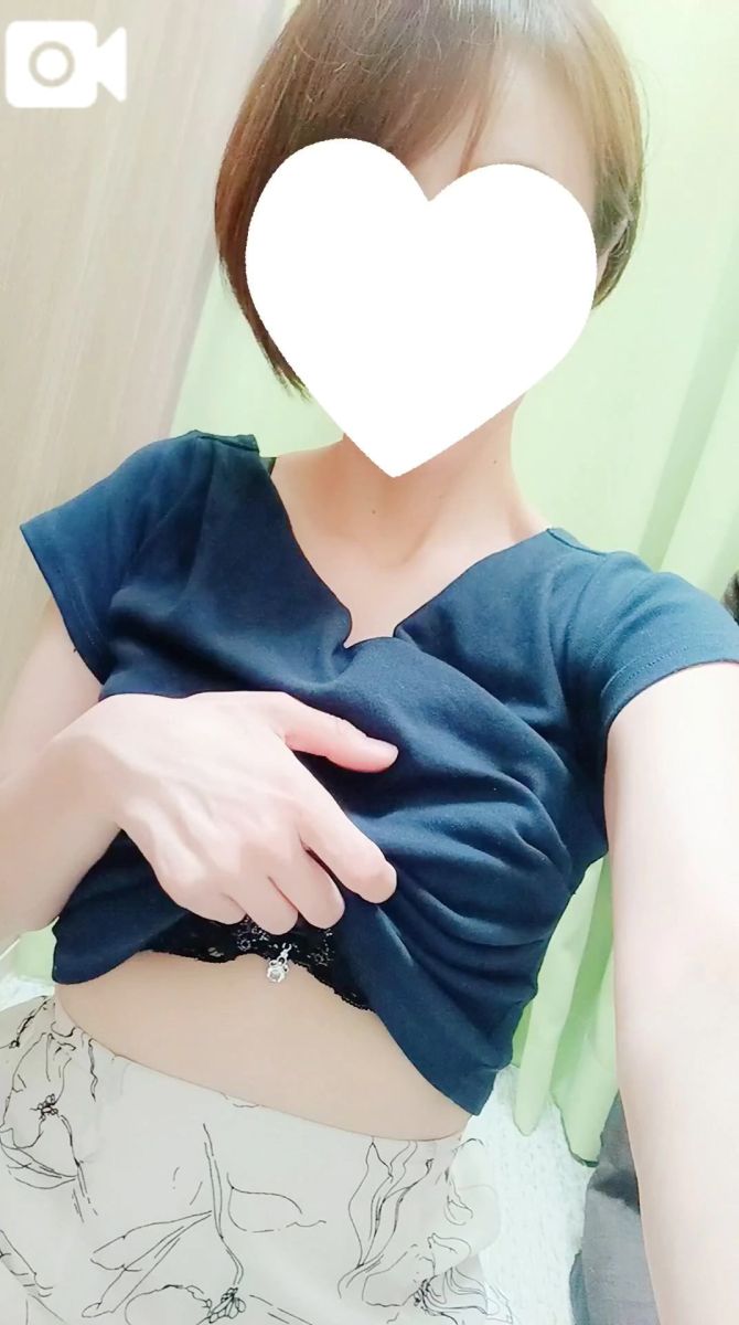 おと