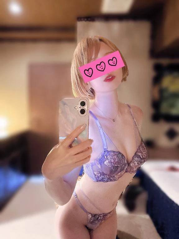 みちる