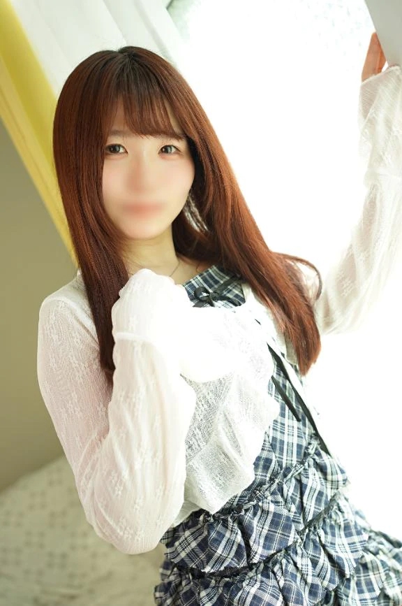 つばさ