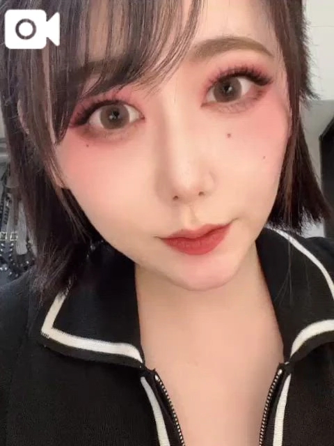 夏帆（かほ）