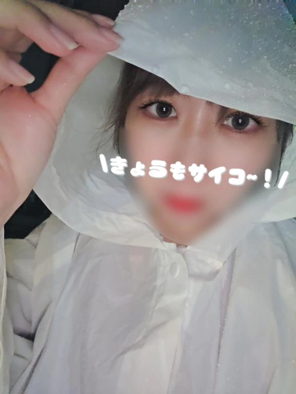 さくら