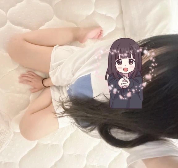 あやめ