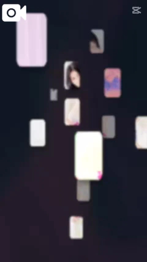 ちずる