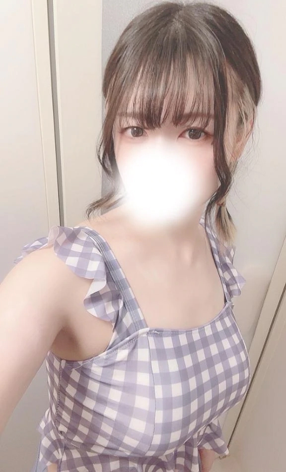 いぶ