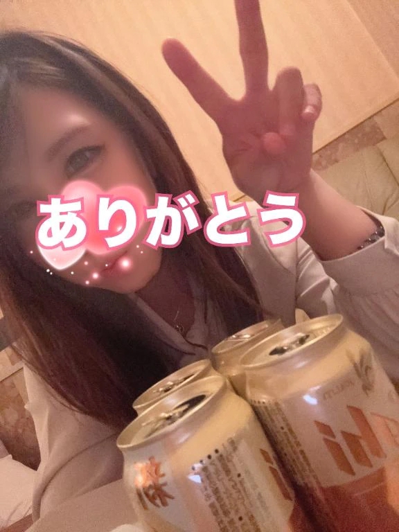 雪乃