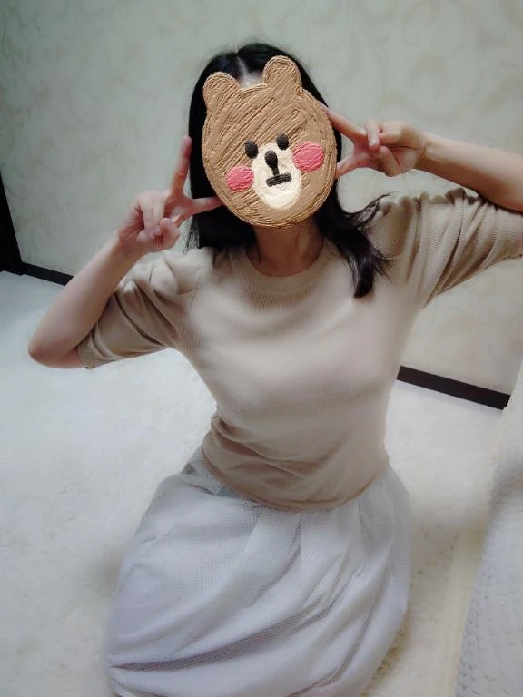 まりな