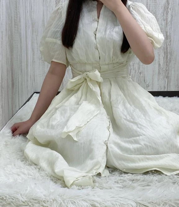 みゆ