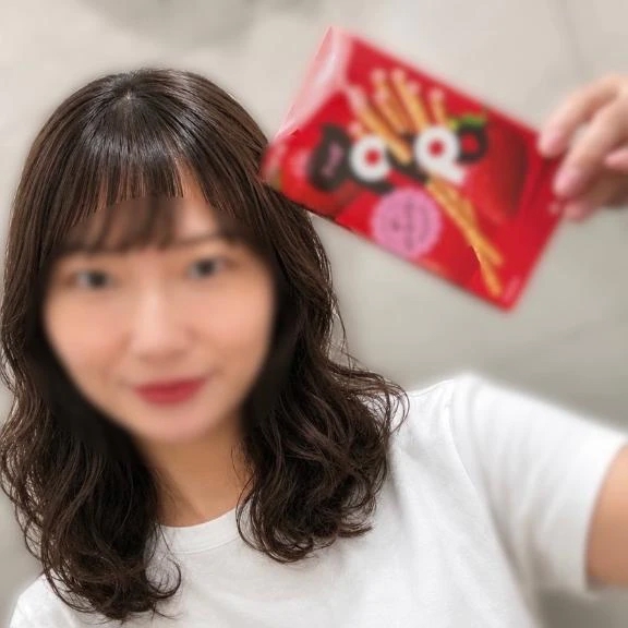 いずみ
