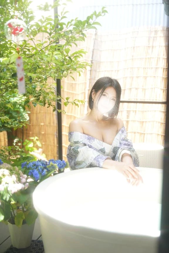 りんご