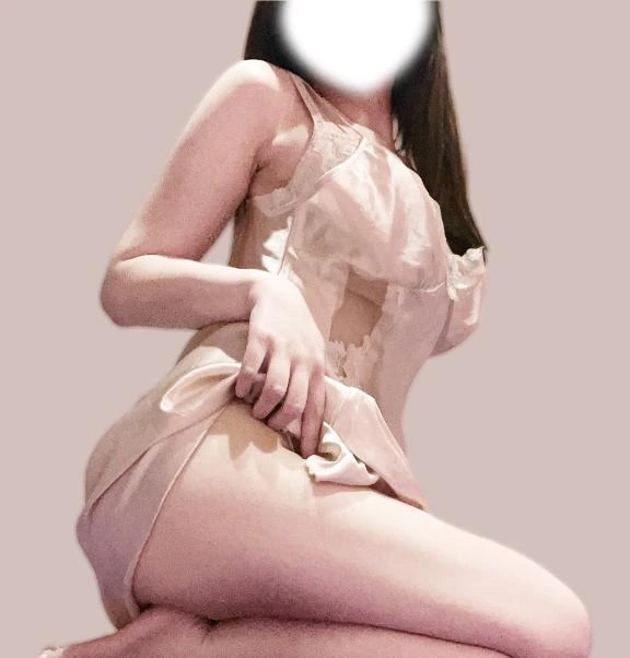 なな