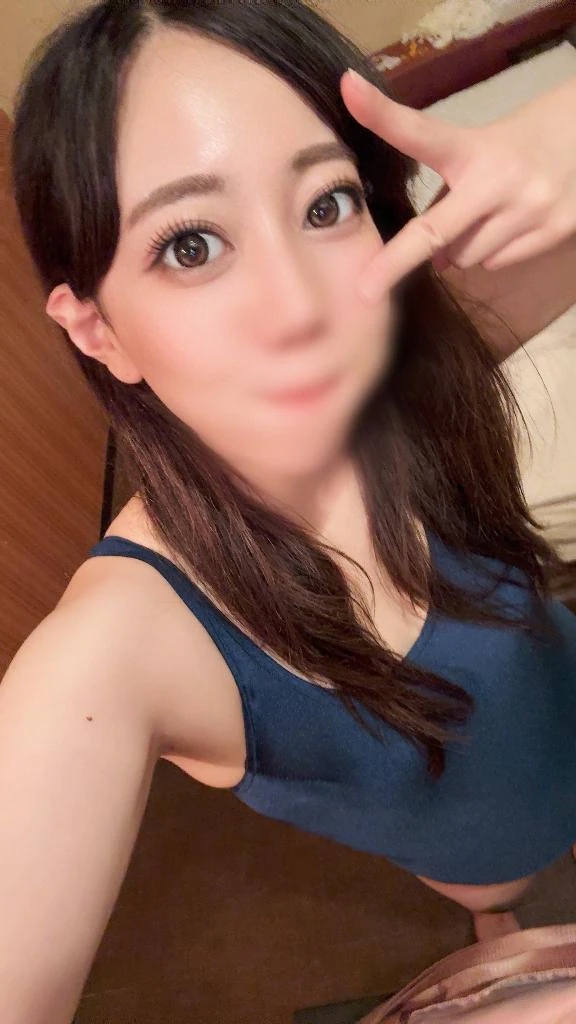 琥珀むぎ