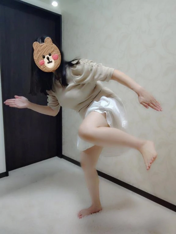 まりな