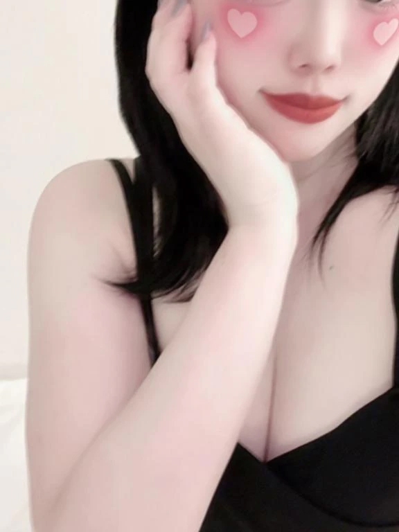 れむ