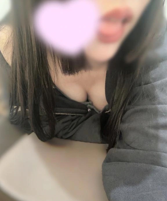 いちか