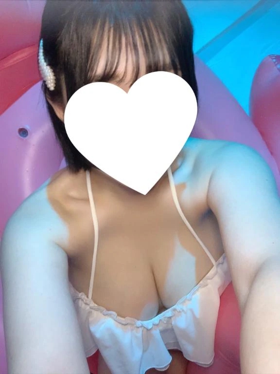 はづき