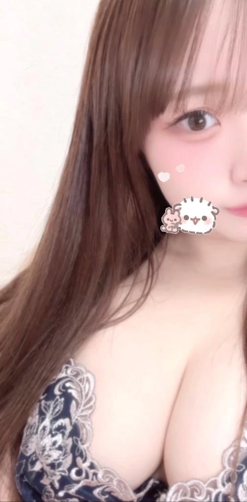 さや