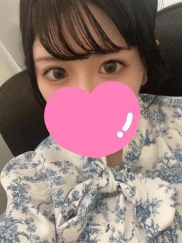 みか