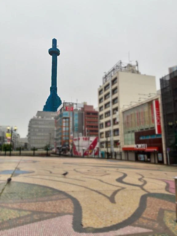 らら