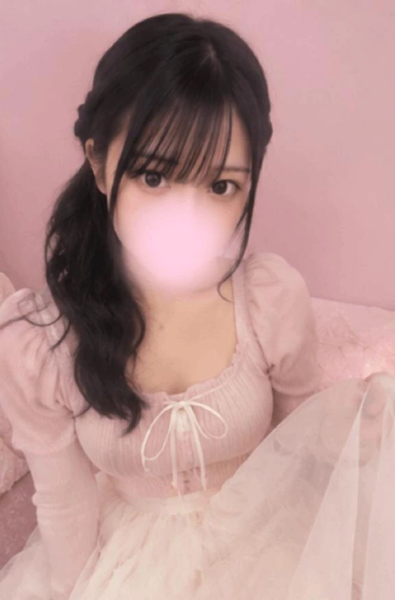 なぎ