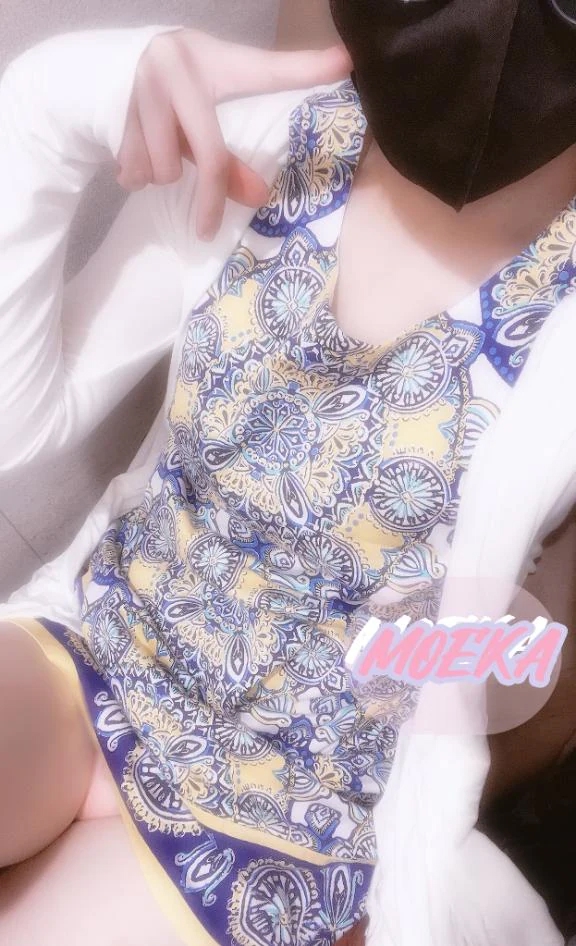 もえか