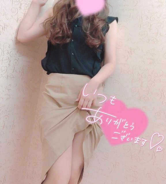 はるま