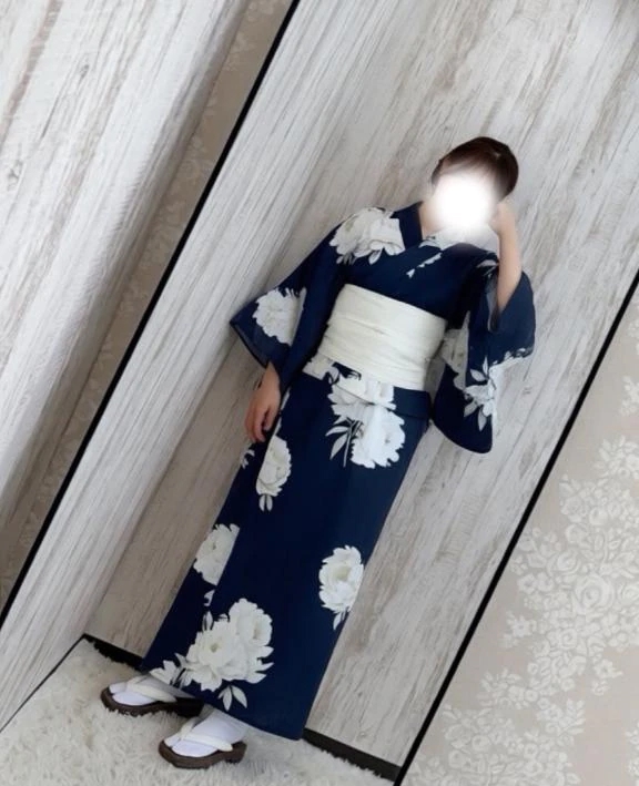かな