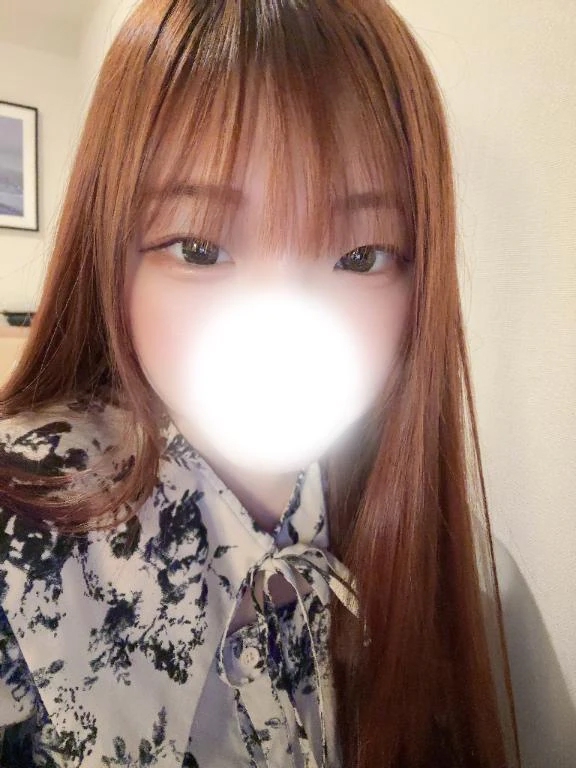みわ