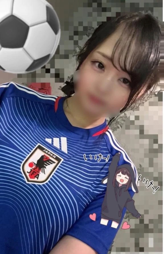 あやめ