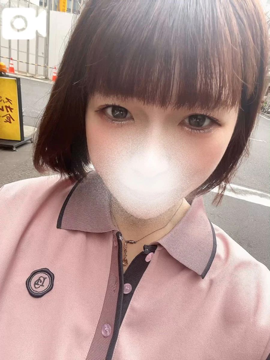 ふわる