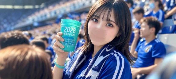 えりか