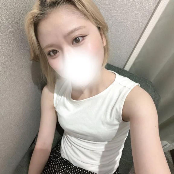 あや
