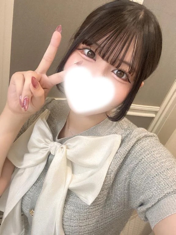 しづく