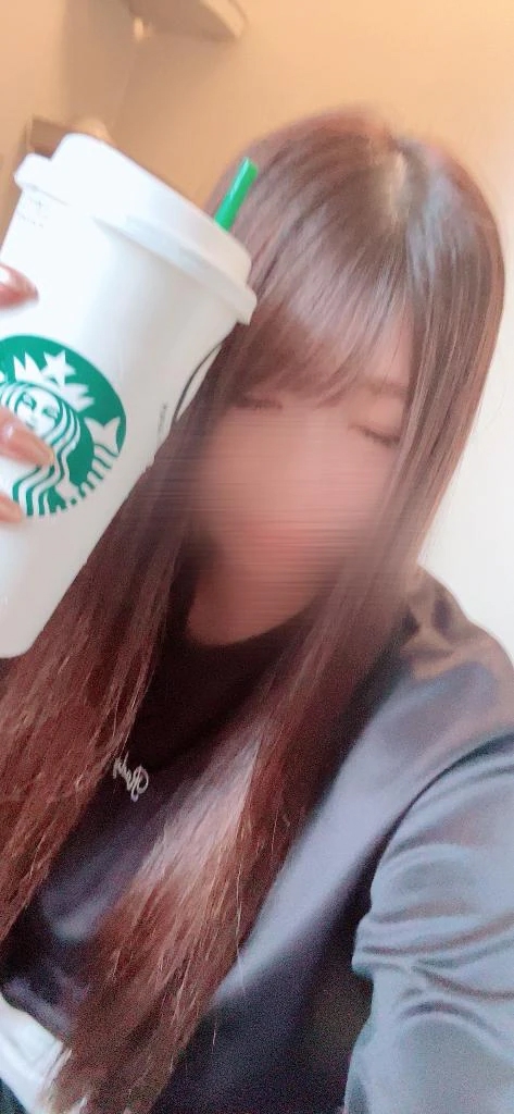 ゆま