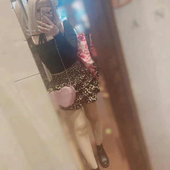 らん