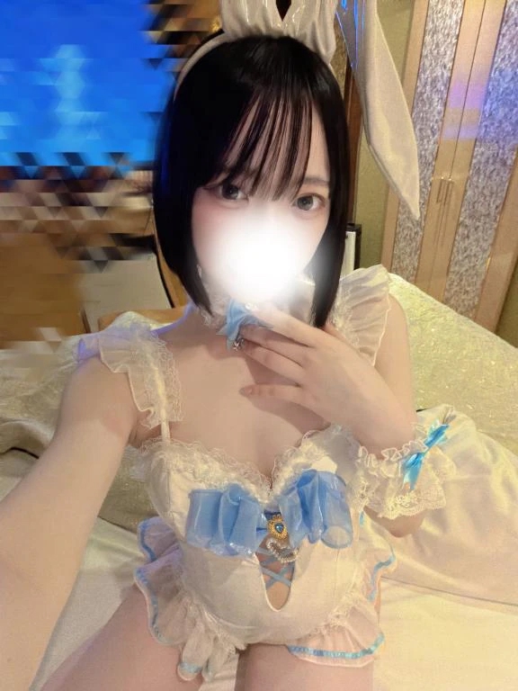 あんな