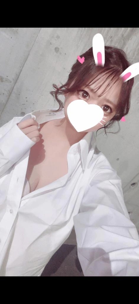 ゆか