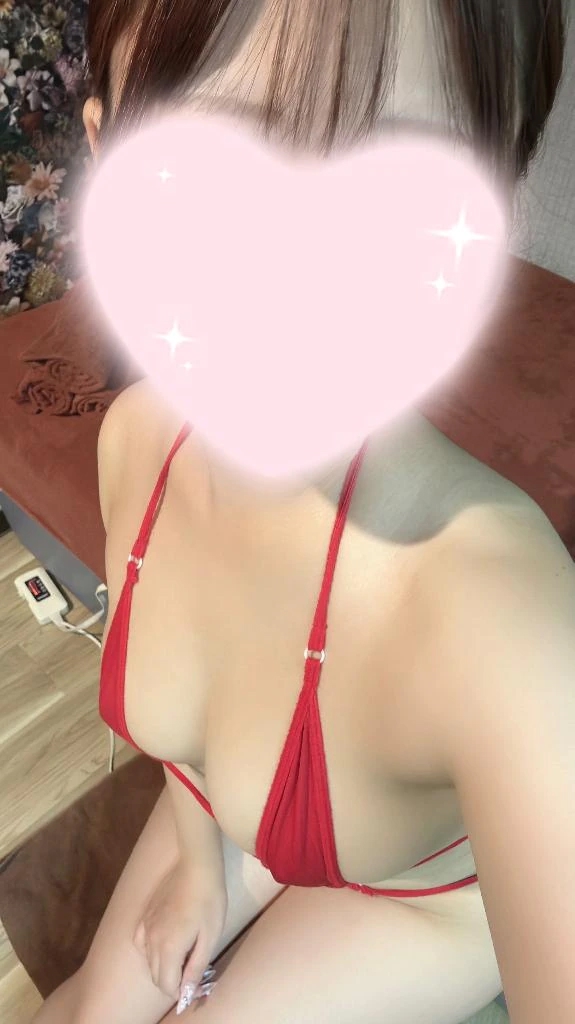 ここあ