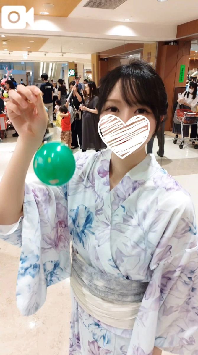 じゅん