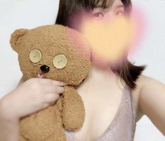 なおみ