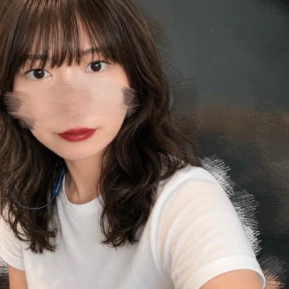 いずみ