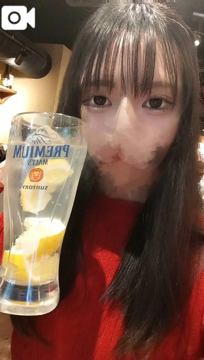 じゅん