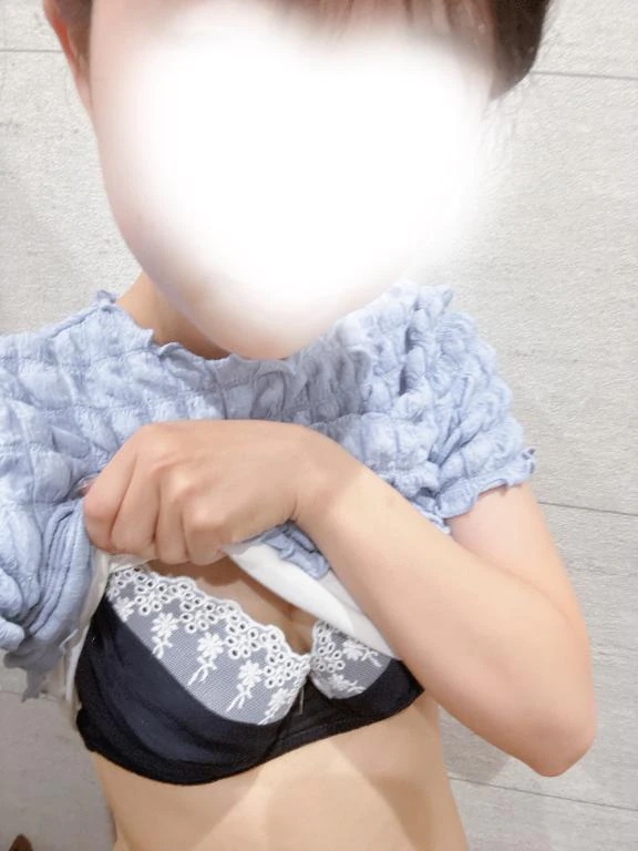 もこ
