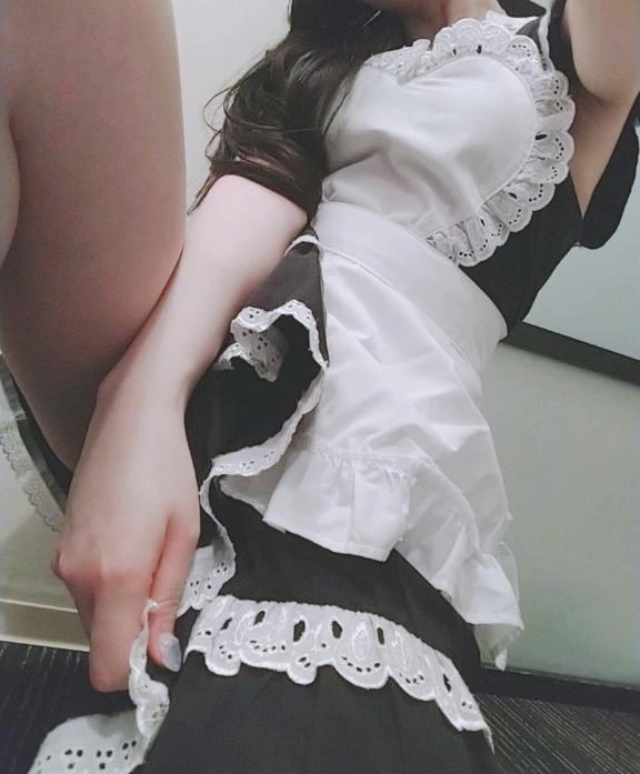 はづき