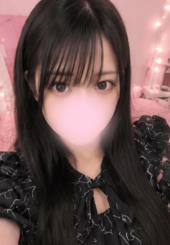 なぎ