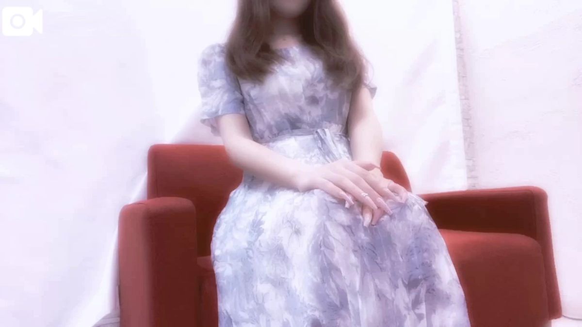 もえか